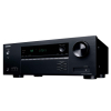Onkyo TX-NR5100 Вид справа